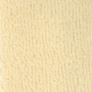 Solid Stretch Cotton Polyester Velour B018301