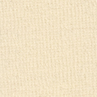 Solid Stretch Cotton Polyester Velour B018301