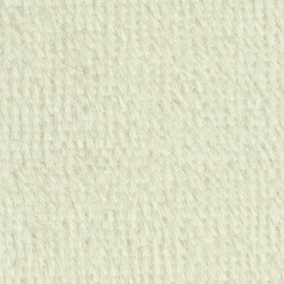 Solid Stretch Cotton Polyester Velour B018301