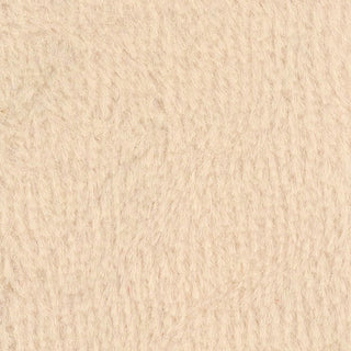 Solid Stretch Cotton Polyester Velour B018301