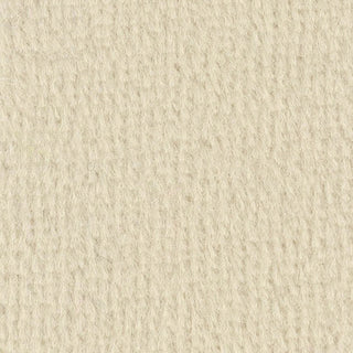 Solid Stretch Cotton Polyester Velour B018301