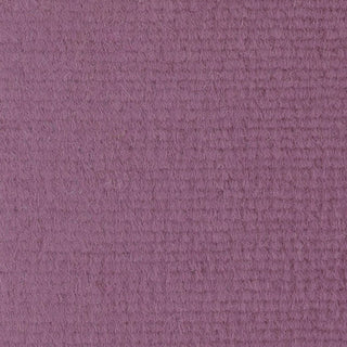 Solid Stretch Cotton Polyester Velour B018301