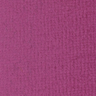 Solid Stretch Cotton Polyester Velour B018301