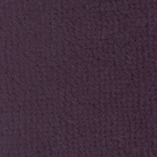 Solid Stretch Cotton Polyester Velour B018301
