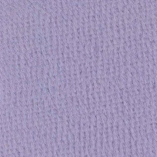 Solid Stretch Cotton Polyester Velour B018301