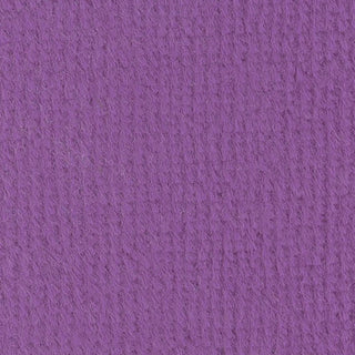 Solid Stretch Cotton Polyester Velour B018301