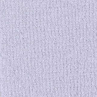 Solid Stretch Cotton Polyester Velour B018301