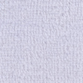 Solid Stretch Cotton Polyester Velour B018301