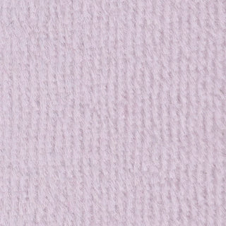 Solid Stretch Cotton Polyester Velour B018301