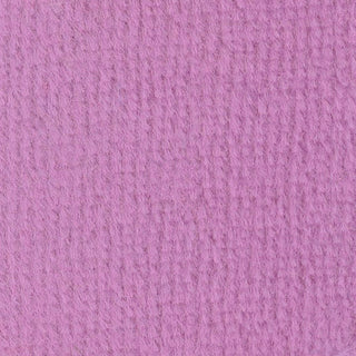 Solid Stretch Cotton Polyester Velour B018301