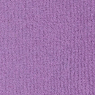 Solid Stretch Cotton Polyester Velour B018301