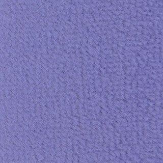 Solid Stretch Cotton Polyester Velour B018301