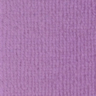 Solid Stretch Cotton Polyester Velour B018301