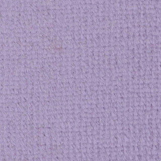 Solid Stretch Cotton Polyester Velour B018301