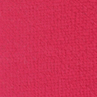 Solid Stretch Cotton Polyester Velour B018301