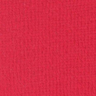 Solid Stretch Cotton Polyester Velour B018301