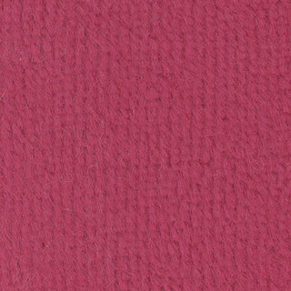 Solid Stretch Cotton Polyester Velour B018301