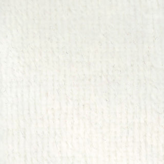 Solid Stretch Cotton Polyester Velour B018301