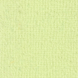 Solid Stretch Cotton Polyester Velour B018301