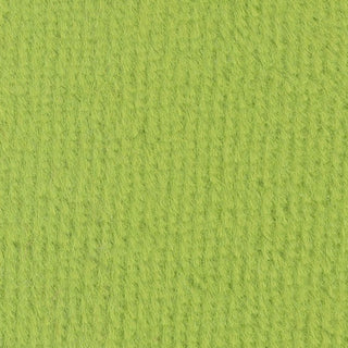 Solid Stretch Cotton Polyester Velour B018301