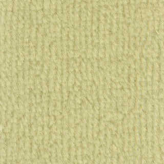 Solid Stretch Cotton Polyester Velour B018301