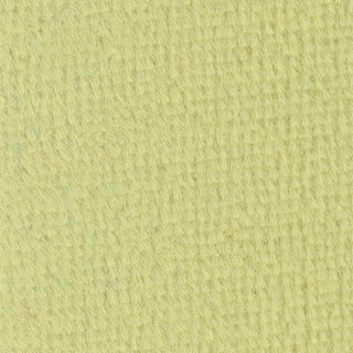 Solid Stretch Cotton Polyester Velour B018301