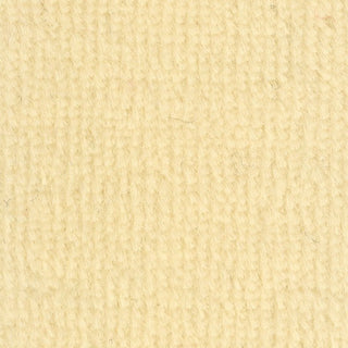 Solid Stretch Cotton Polyester Velour B018301