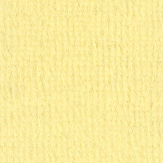 Solid Stretch Cotton Polyester Velour B018301