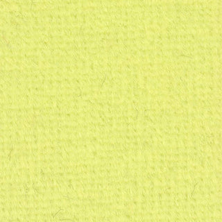 Solid Stretch Cotton Polyester Velour B018301