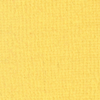 Solid Stretch Cotton Polyester Velour B018301