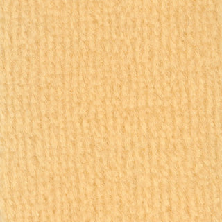 Solid Stretch Cotton Polyester Velour B018301