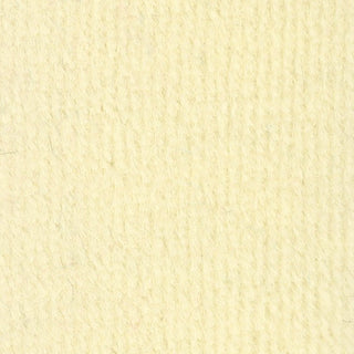 Solid Stretch Cotton Polyester Velour B018301