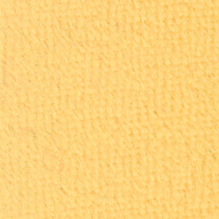 Solid Stretch Cotton Polyester Velour B018301