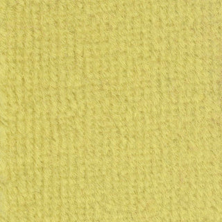 Solid Stretch Cotton Polyester Velour B018301