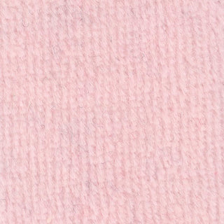 Solid Stretch Cotton Polyester Velour B018301