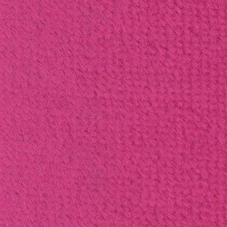 Solid Stretch Cotton Polyester Velour B018301