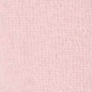 Solid Stretch Cotton Polyester Velour B018301