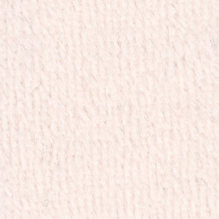 Solid Stretch Cotton Polyester Velour B018301