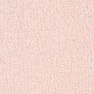 Solid Stretch Cotton Polyester Velour B018301