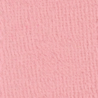 Solid Stretch Cotton Polyester Velour B018301