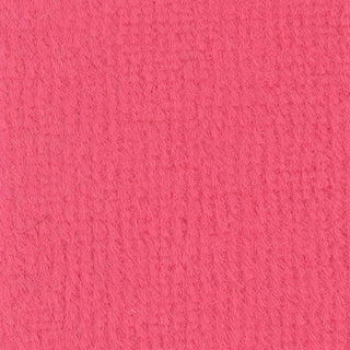 Solid Stretch Cotton Polyester Velour B018301