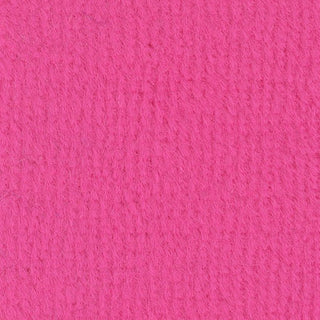 Solid Stretch Cotton Polyester Velour B018301