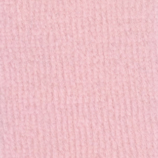 Solid Stretch Cotton Polyester Velour B018301