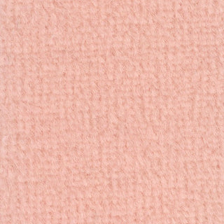 Solid Stretch Cotton Polyester Velour B018301