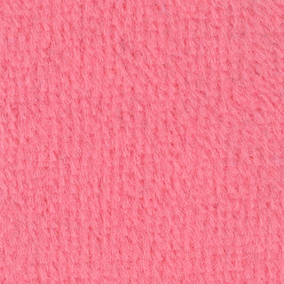 Solid Stretch Cotton Polyester Velour B018301