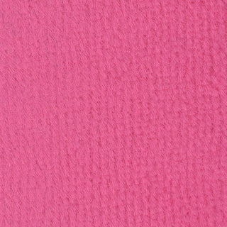 Solid Stretch Cotton Polyester Velour B018301