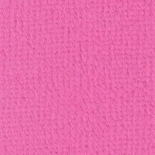 Solid Stretch Cotton Polyester Velour B018301