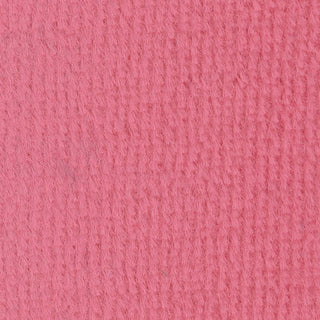 Solid Stretch Cotton Polyester Velour B018301