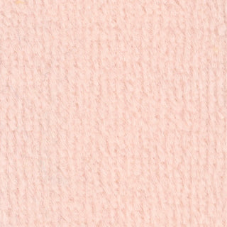 Solid Stretch Cotton Polyester Velour B018301