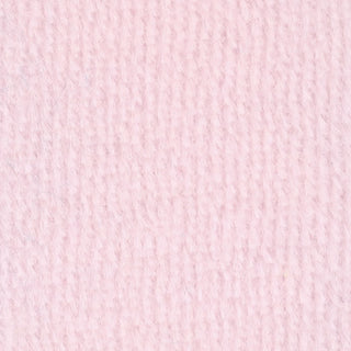 Solid Stretch Cotton Polyester Velour B018301